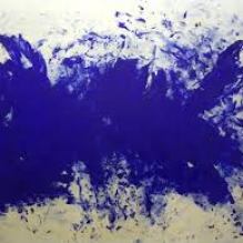 Ist das Kunst oder kann das weg?