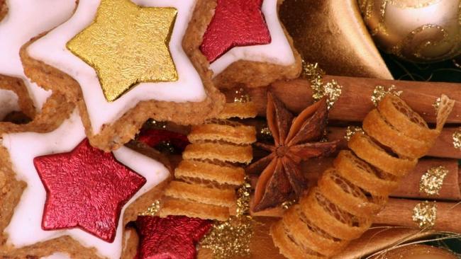 Gib dir ’nen Ruck! #1- Fasten im Advent