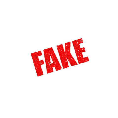 Fakenews