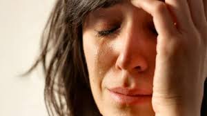 Catholic First World Problems Top 5