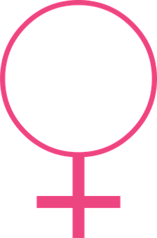 Feminismus? Aber klar doch!