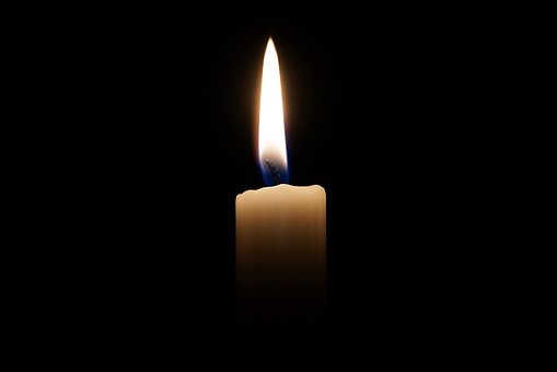 Lichtmess: Ein kompliziertes Fest