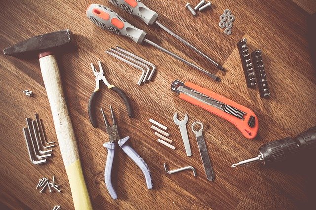 Was nicht passt, wird passend gemacht